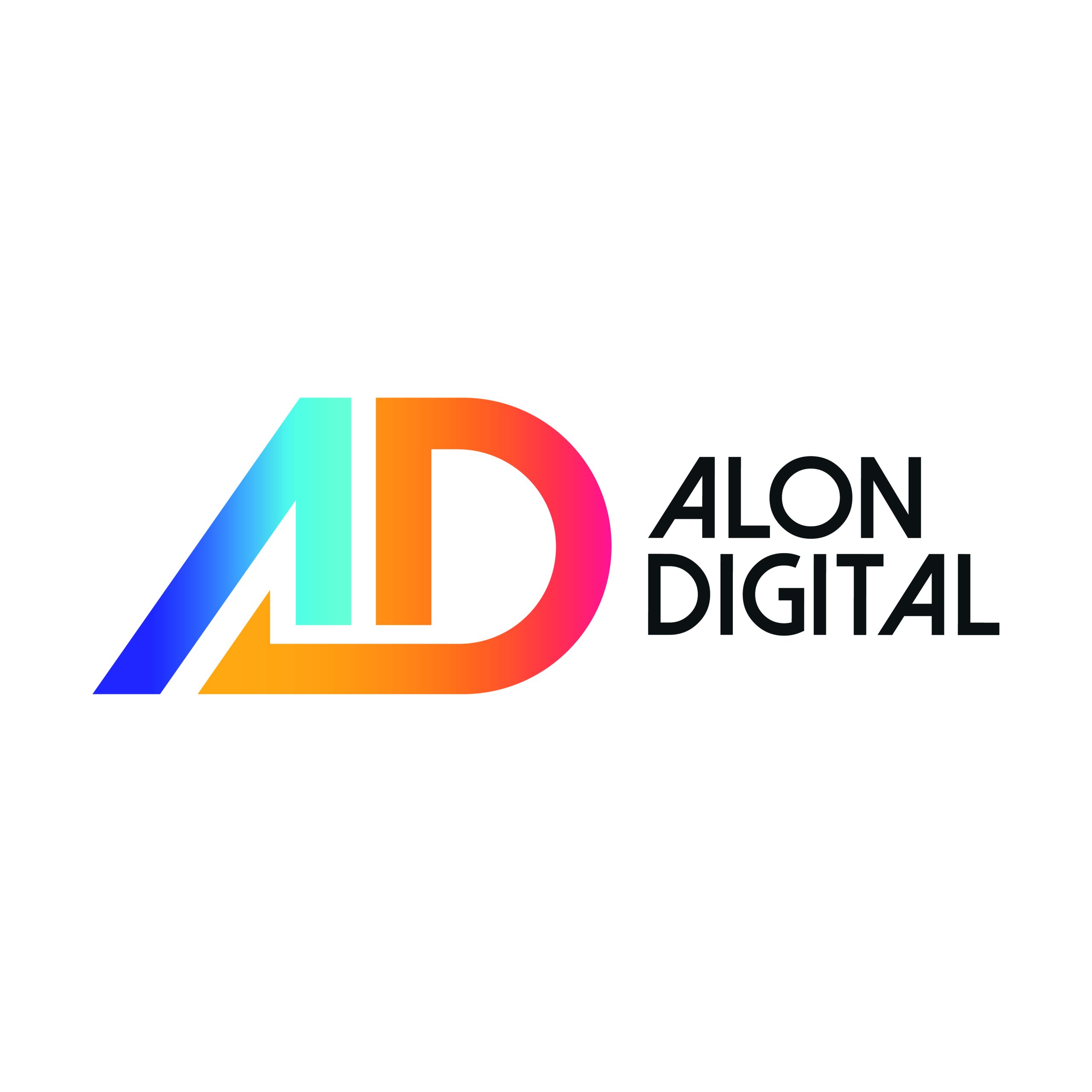 אלון דיגיטל